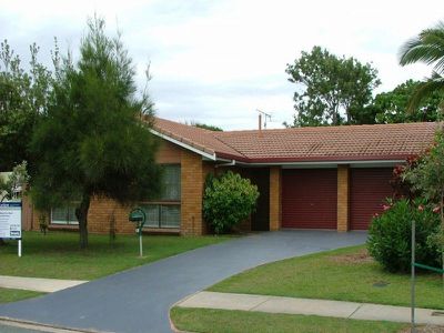15 Bandaroo Street, Buddina