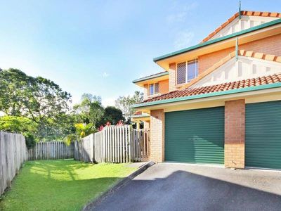 78 / 100 Franklin Drive, Mudgeeraba