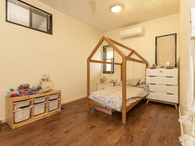 22 Tamarind Meander, Kununurra