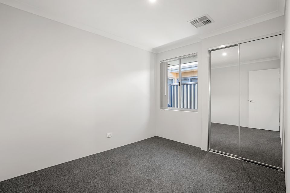 24 Flemington Drive, Baldivis