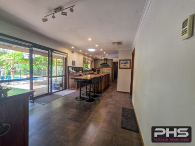 37 Island Road, Koondrook