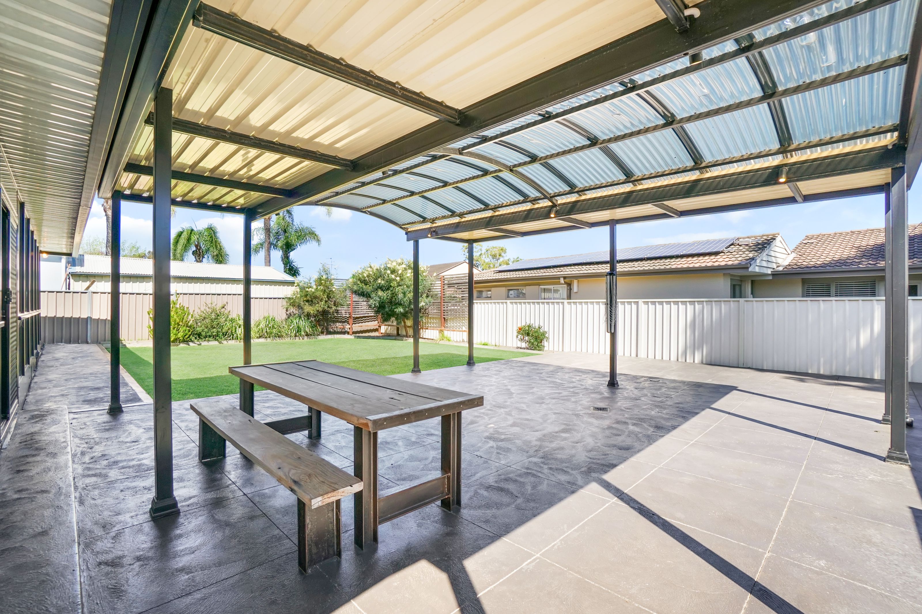 7 Mosely Avenue, SOUTH PENRITH