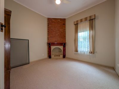 39 Albert Street, Kerang