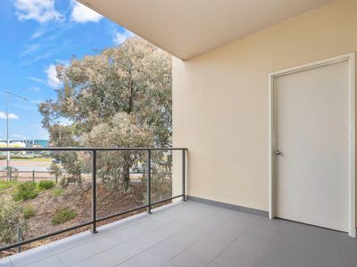 35 / 2 Molloy Promenade, Joondalup