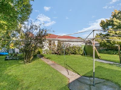 10 Orchid Place, Te Atatu South