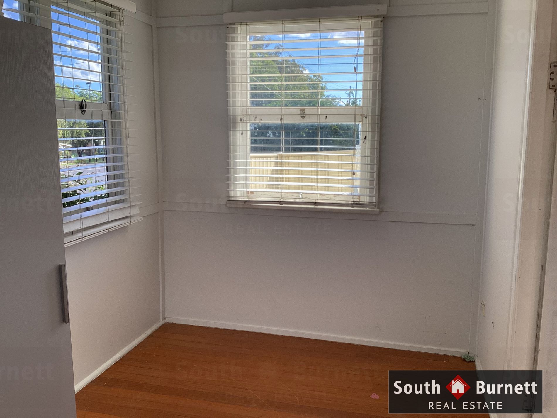 2 / 29 Margaret Street, Yarraman