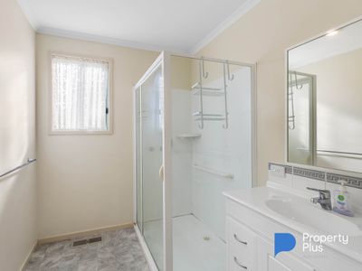 10 / 266-270 High Street, Kangaroo Flat