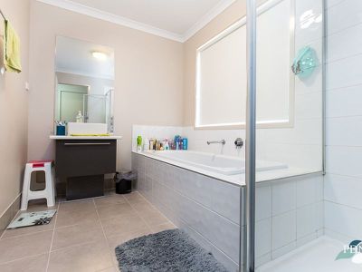 13 Wickham Street, Wyndham Vale