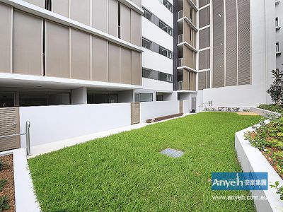 Level 2 / 795 Botany Road, Rosebery