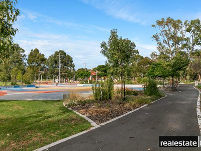 72 / 125 Wellington Street, East Perth