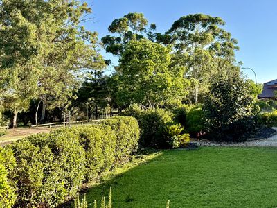 3B Thurles Court, Waterford