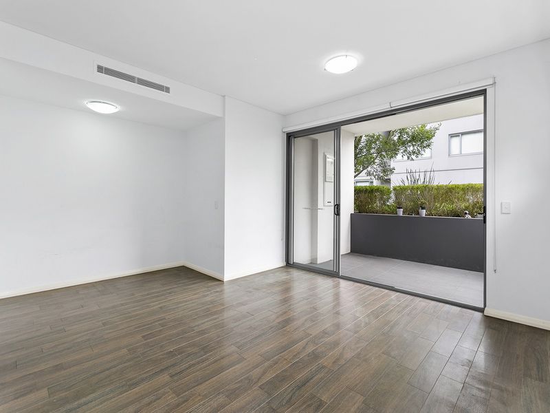 g02 / 104B Bay Street, Pagewood