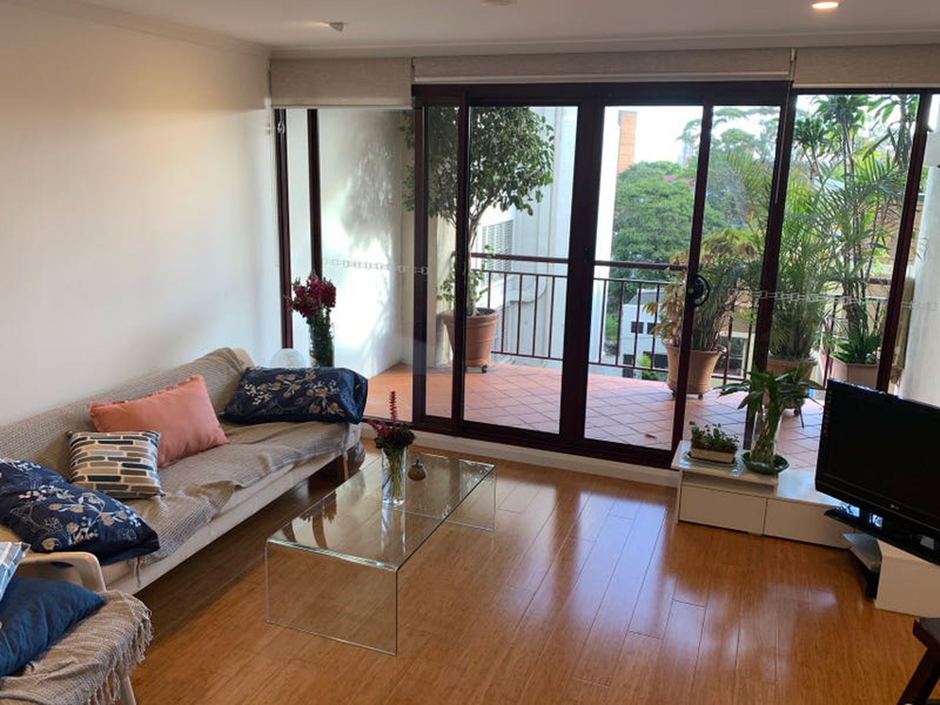 404 / 508 Riley Street, Surry Hills