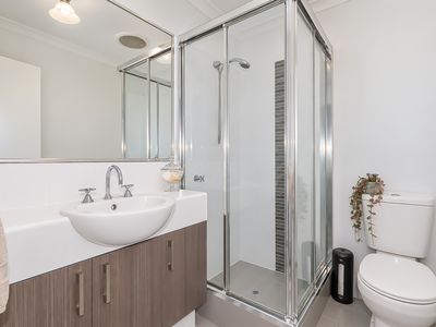 112A Fifth Road, Armadale