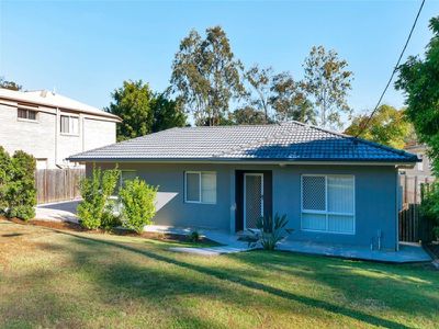 21A-21B Ronald Street, Bundamba