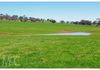 Lot 1 & 4, Mouse Hole Lane, Boree