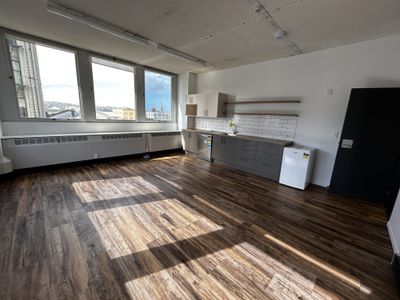 265 Princes Street, Dunedin Central