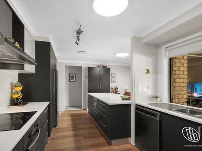 7 Birroul Place, Dalmeny