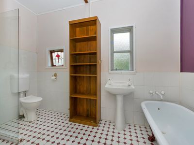 10 Hawthorne Street, Sadliers Crossing