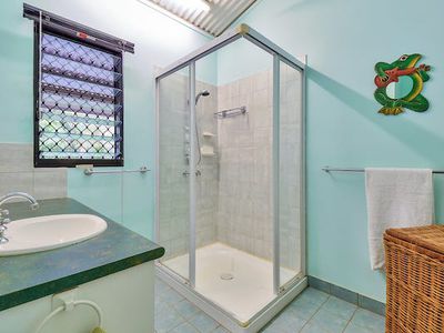 48 Zuleika Road (lot 3133) , Dundee Beach