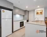 404 / 335 Anketell Street, Greenway