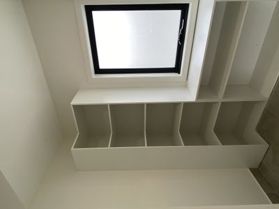 1 / 18 Whitelaw Street, Reservoir