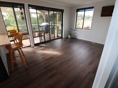 21 Priestley Cres, Seymour