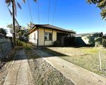 171 Rose Street, Yagoona