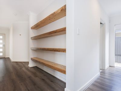 5A Rome Road, Melville