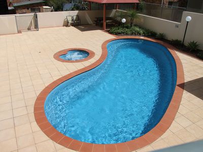 801 / 50-54 North Street, Forster