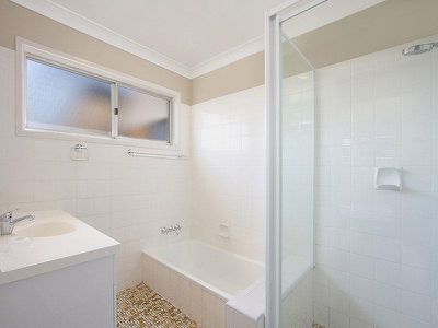 10 Boffs Street, Rochedale South