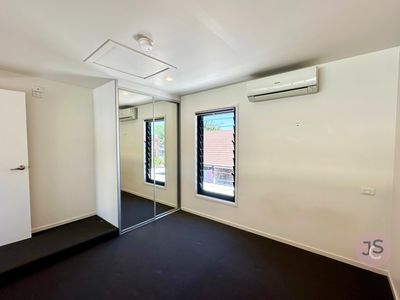 14 / 22 DONALD STREET, Hamilton