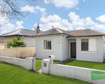 85 Morrisset Street, Bathurst