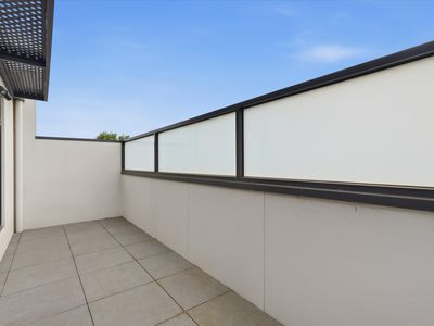 102 / 5 Commercial Street, Maidstone