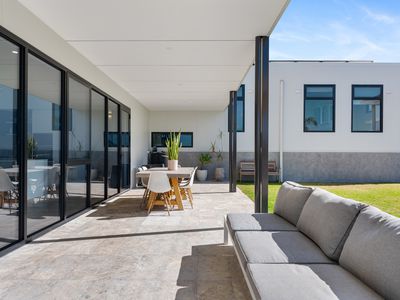 3 The Knoll, Somerville