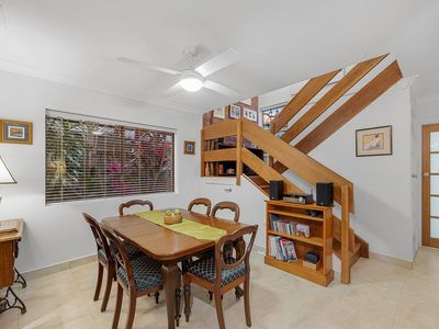 28 Donatello Street, Fig Tree Pocket