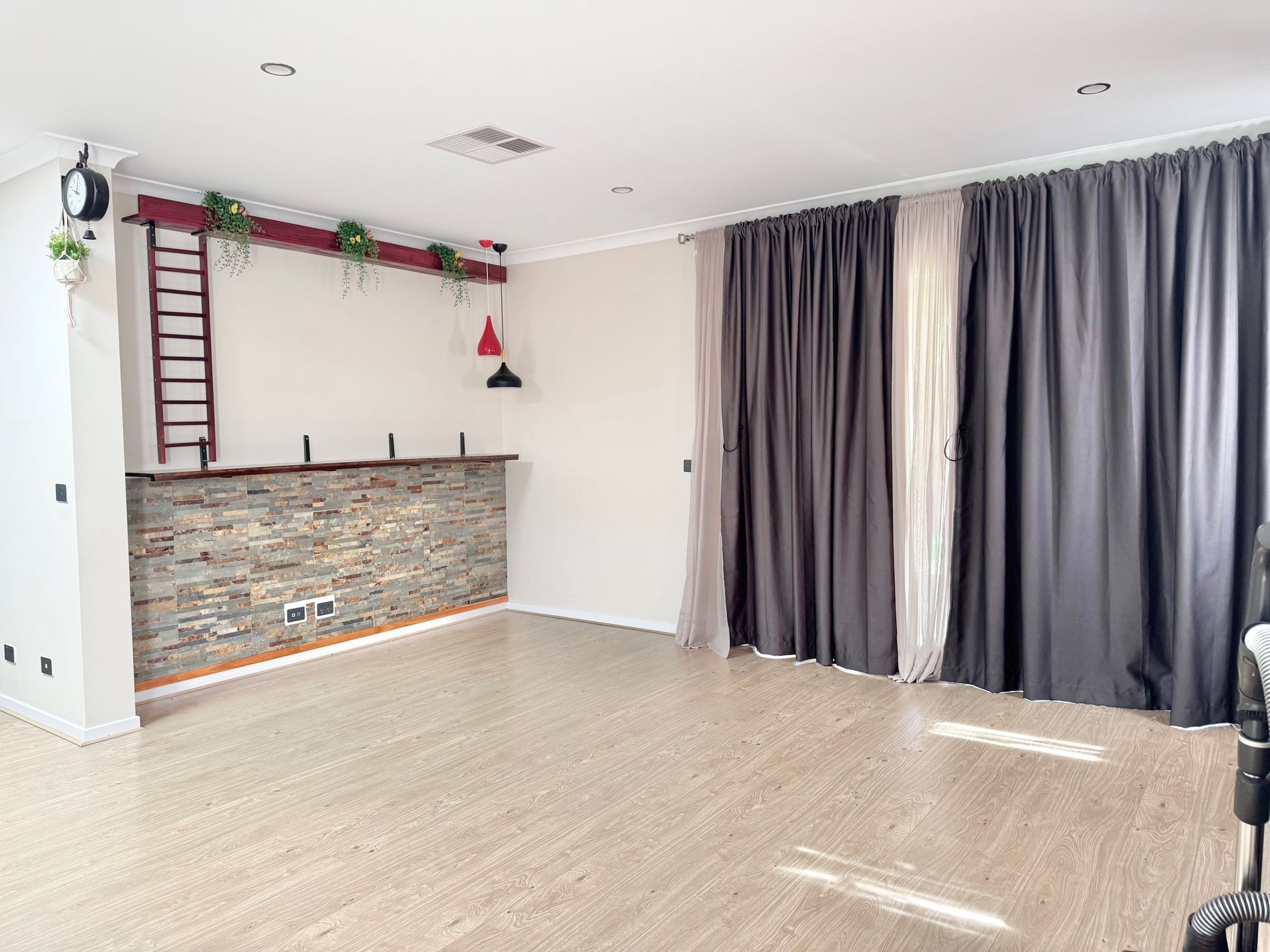 52 Butterscotch Esplanade, Manor Lakes