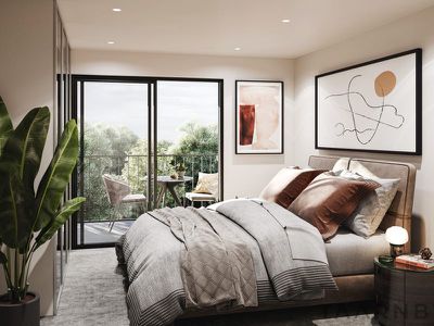 7 / 409 Anzac Highway, Camden Park