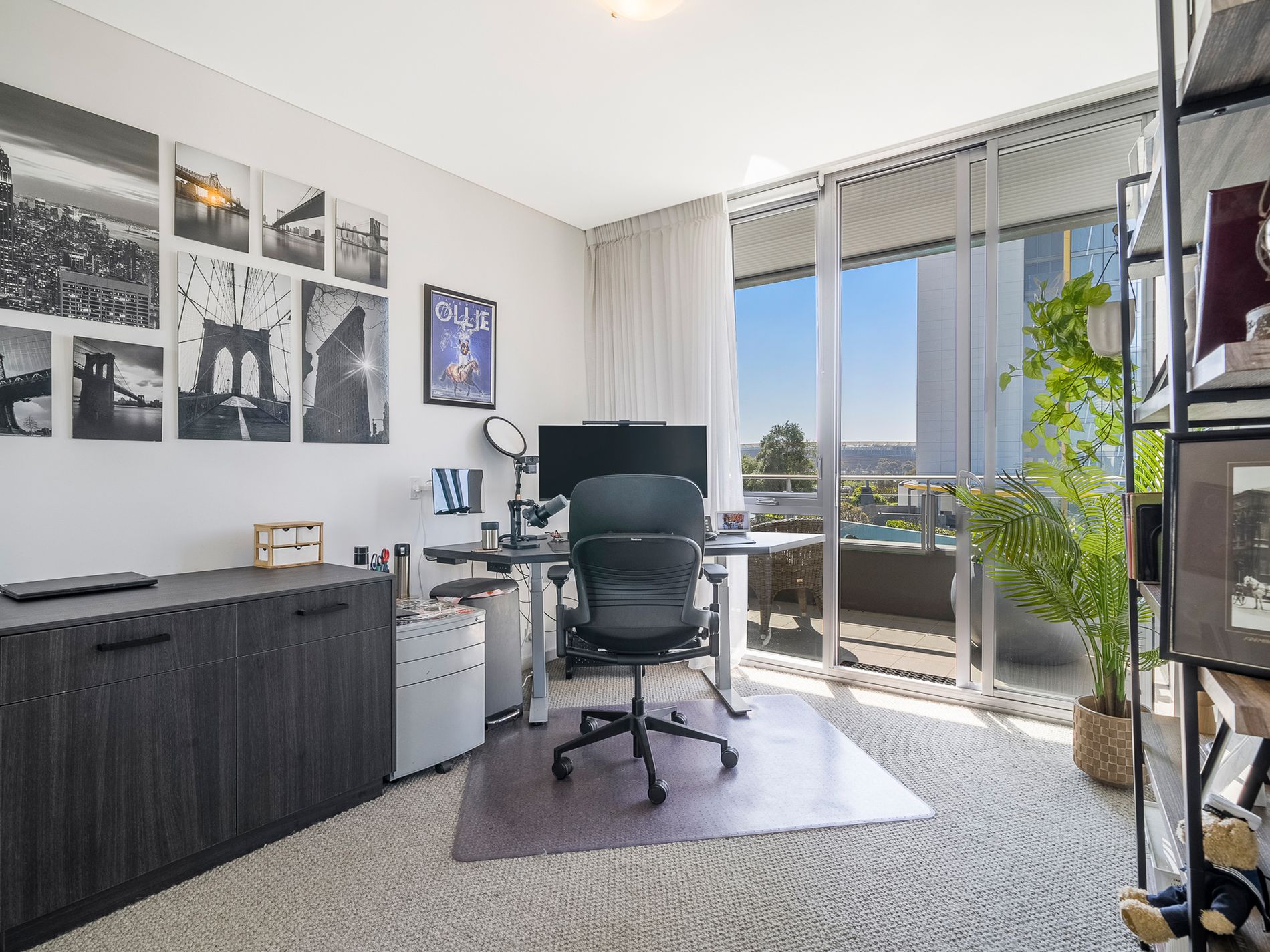 42 The Circus, Burswood