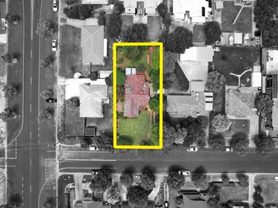 29 Short Street, Dubbo