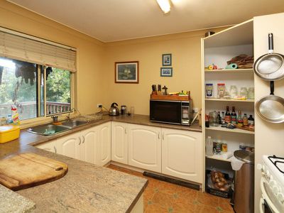 7 / 1157 Stony Chute Road, Nimbin