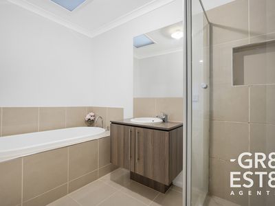 45 Pegasus Road, Cranbourne West