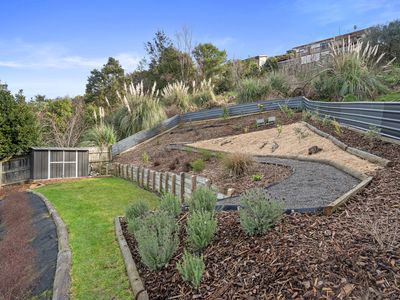 24 Chamboard Place, Washington Valley