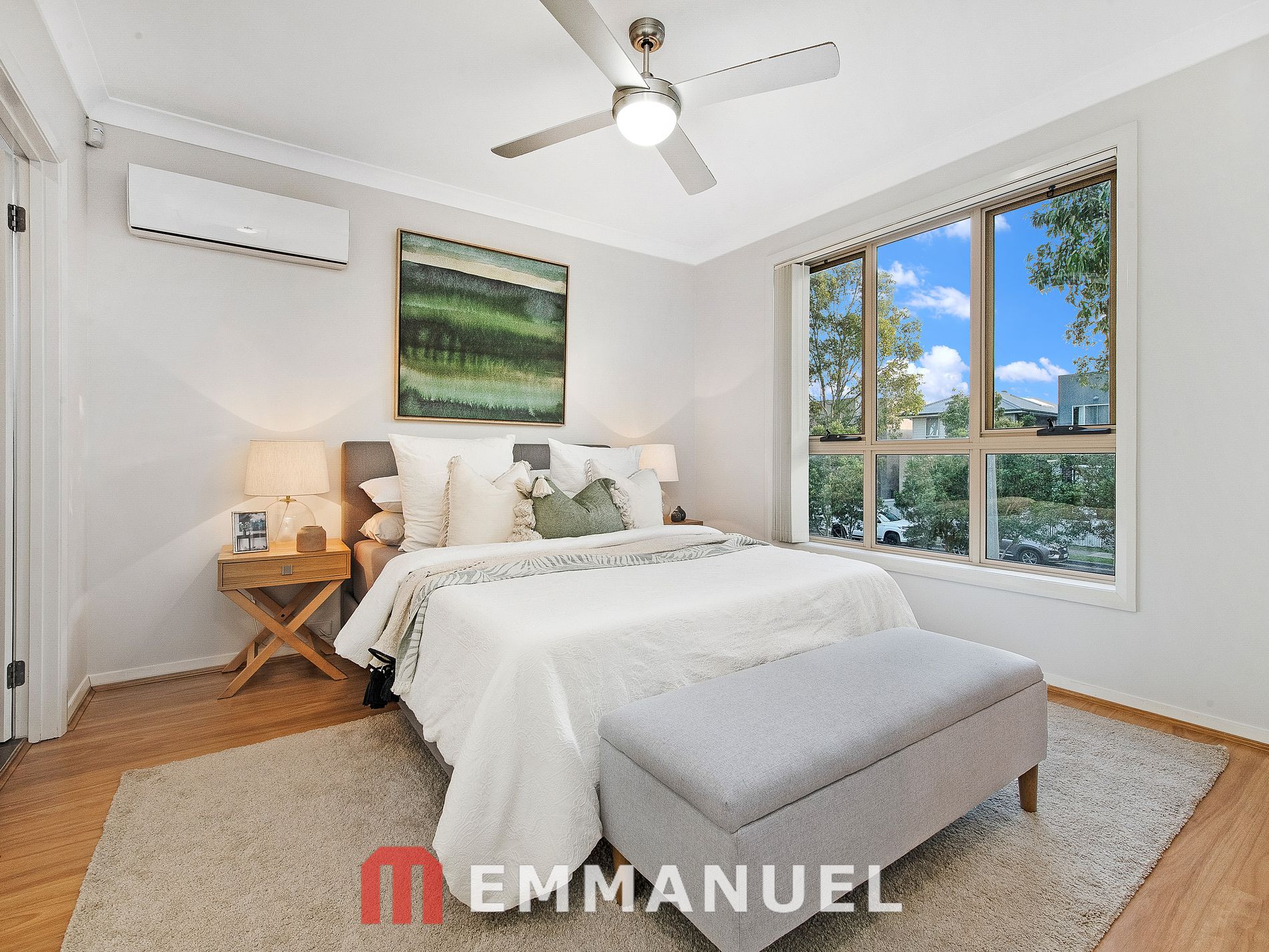 45 Caddies Boulevard, Rouse Hill