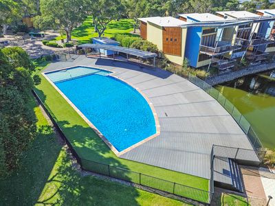 Villa 91 / 107 Main South Road, Normanville