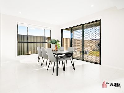 Brand New House and Land Package for Sale in Rouse Hill 