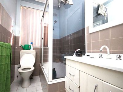 8 / 250 Lakemba Street, Lakemba