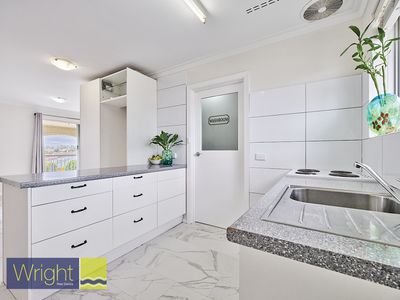 9/210 Swan Street, Yokine