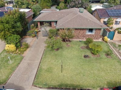 9 Belmore Place, Dubbo