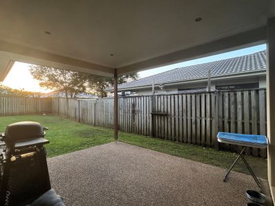 28 Whistler Place, Beerwah
